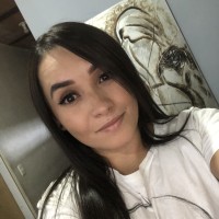 Mildrey Zapata