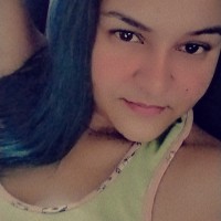 Karen Eliana Marchetto Guevara