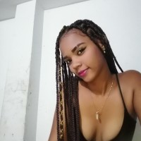 Abril