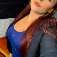 Jenny R