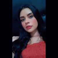 Magda Victoria Joven Molina