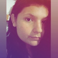Deisy khaterine escalante Castañeda