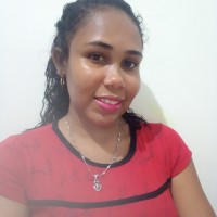 Jesii