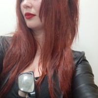 María Ramírez