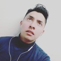 Nick Hair