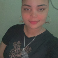 Crisaurys Sánchez