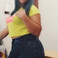 Karen Eliana Marchetto Guevara