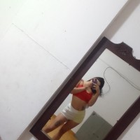 Jachu