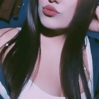 Claudia Gabriela Vazquez Mora