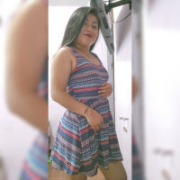 ReynaValenc