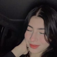 Antonella