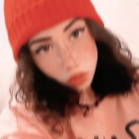VIC_DIABLA