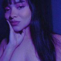 Brenda piña