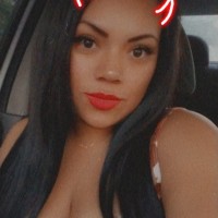 lia Gomez