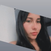 luz Maria celis caballero