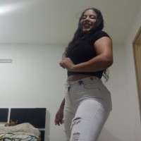 Linda Henao