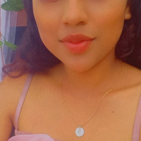 Adamari López ibarra