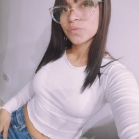 Yudaisi paredes