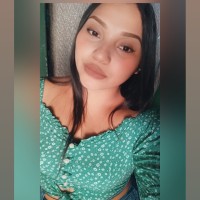 KarlaAlvarado