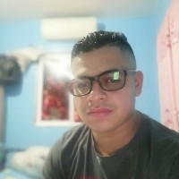 Alexander Sandoval