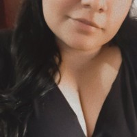 Ilenay Cruz