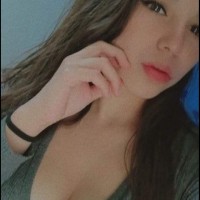 Jaqueline swat