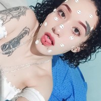 Annie Hernandez