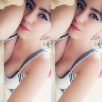 Citlalli Michelle Ríos Sánchez