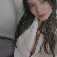 Emma🌻