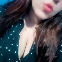 Vane Ramírez