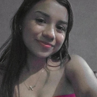 Nicc25