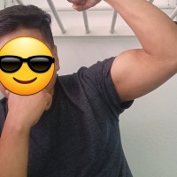 Tytho Ramirez