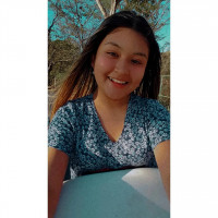 Jennifer Adriana Contreras Avalos