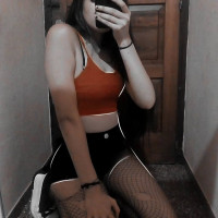 Marian Figueredo