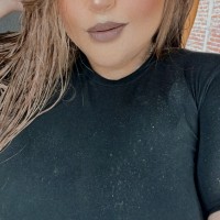 Jennifer sarahy García Lara