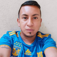 Francisco Martinez