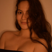 Nathalia Torres
