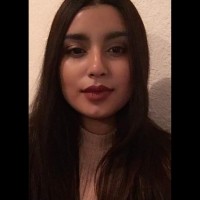Mireya rcm