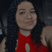 Evy16