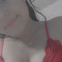 XanniA