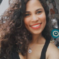 Zulimar torres