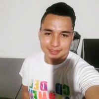 Carlos gilberto cardenas rodriguez