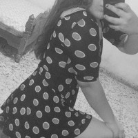 Fannfoxy
