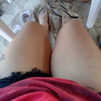 AitanaB13