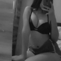 Melody Jazmín
