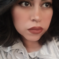 Selena Avalos