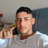 Stiven Ramirez