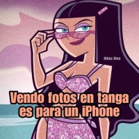 Sexy_loreili