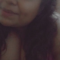 Claudia