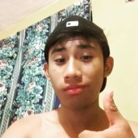 JOSE BALTAZAR MAY DZUL